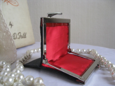 Cuppa Tea / Red Lining