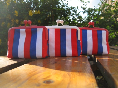 4th July Purses 4th July Purses