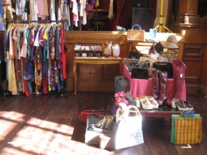 4th July vintage market 4th July vintage market