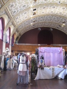 4th July vintage market 4th July vintage market