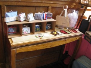 4th July vintage market 4th July vintage market