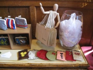 4th July vintage market 4th July vintage market